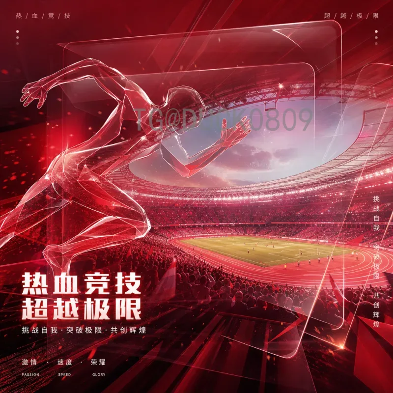 详细分析2026年美加墨世界杯国足前景：机遇与挑战并存