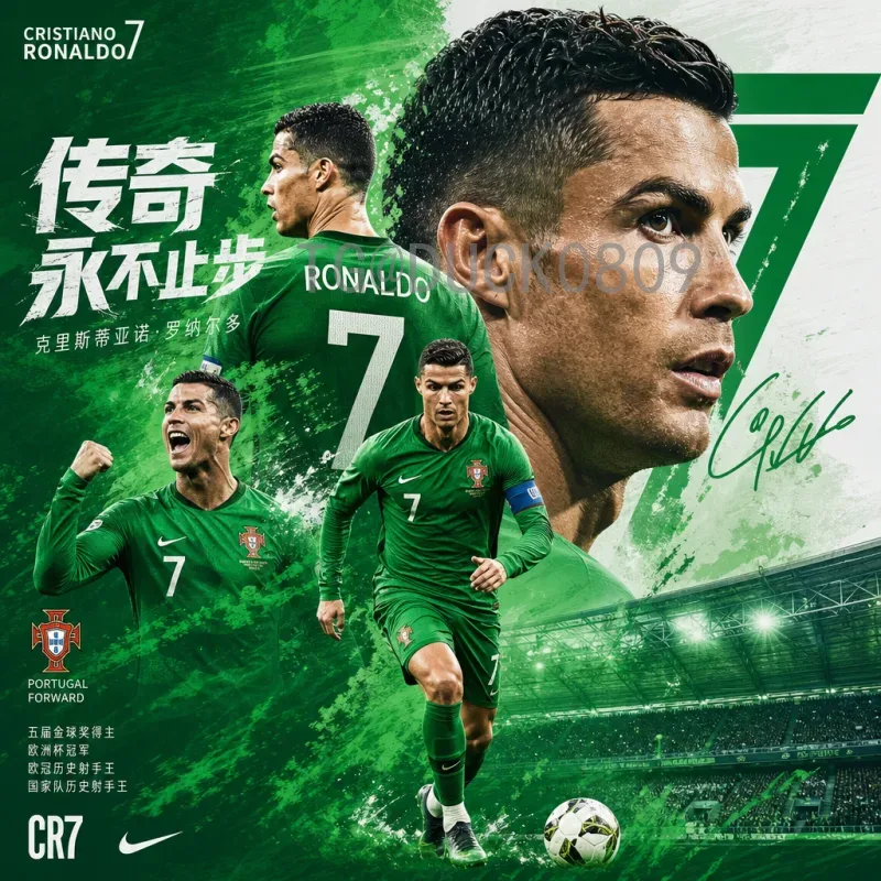 世界杯今日比分：实时战报与赛事深度解析，球迷必看指南