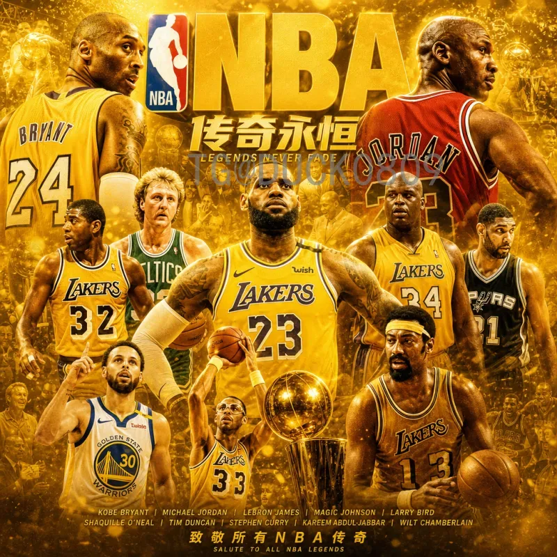 最新2026年世界杯赛程表安排：完整赛事时间与分组抢先看