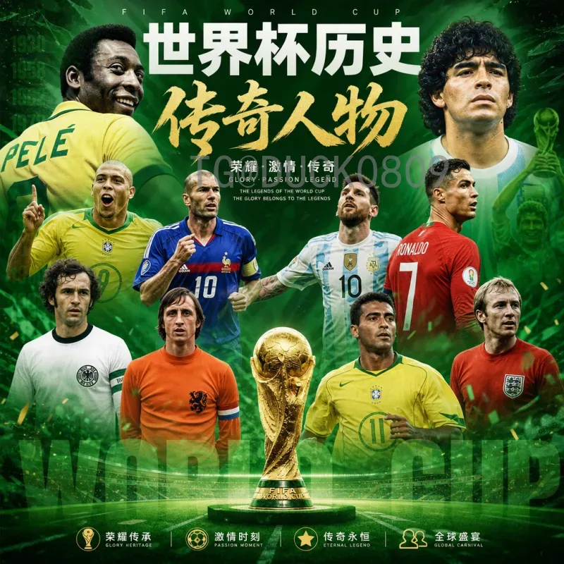2026年国际足联世界杯国足最新消息：备战动态与前景分析