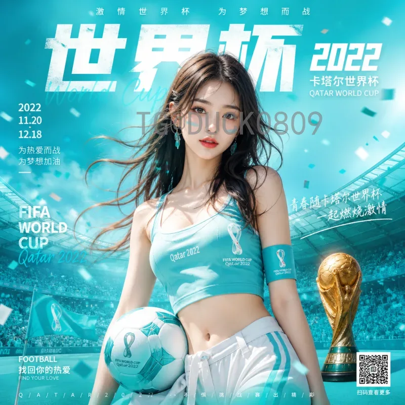 美加墨世界杯阵容查询系统：一键掌握2026年世界杯球队动态