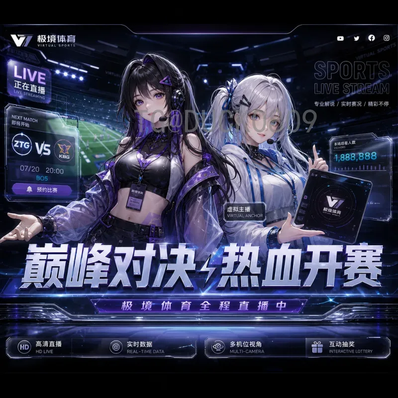 美加墨世界杯积分榜资源站：一站式查询赛事排名与最新动态